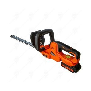 ХРАСТОРЕЗ АКУМУЛАТОРЕН 20V 520 мм HD 20